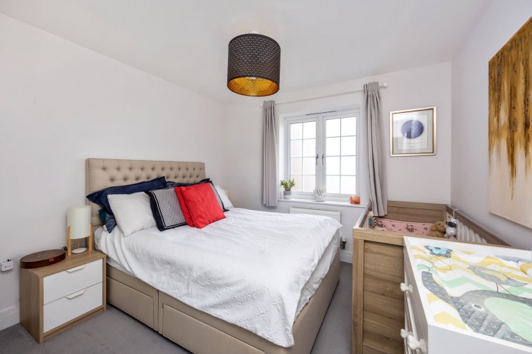 Images for The Boulevard, Horsham, RH12