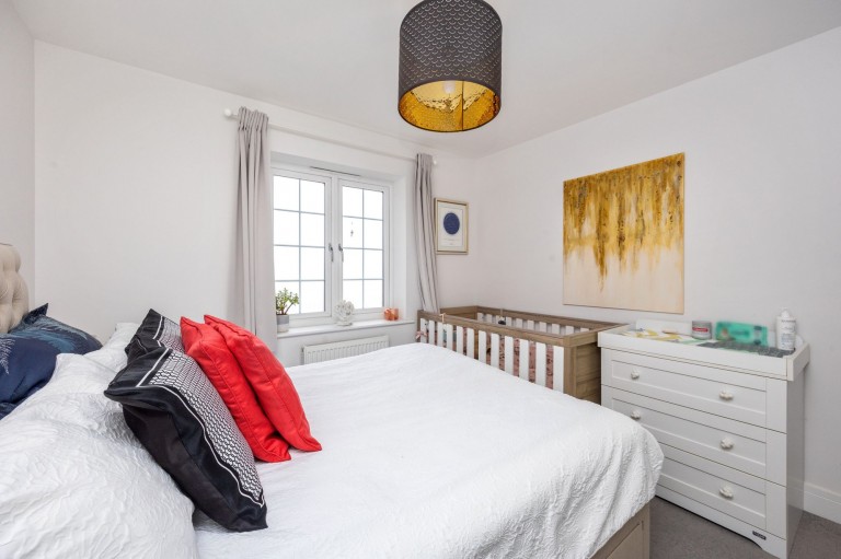 Images for The Boulevard, Horsham, RH12