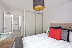 Images for The Boulevard, Horsham, RH12