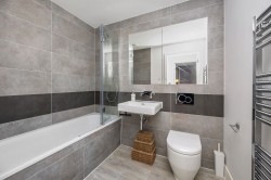 Images for The Boulevard, Horsham, RH12