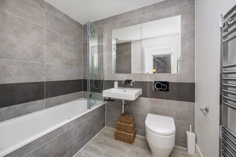 Images for The Boulevard, Horsham, RH12