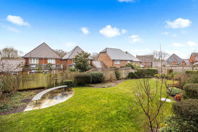 Images for The Boulevard, Horsham, RH12