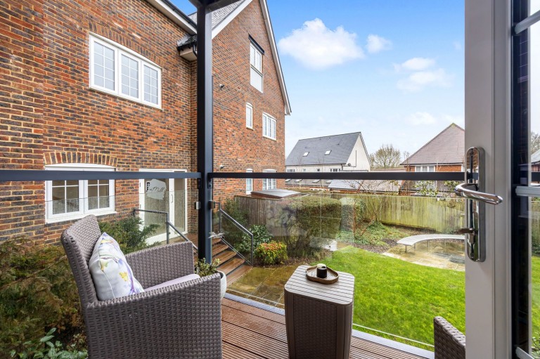 Images for The Boulevard, Horsham, RH12