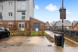 Images for The Boulevard, Horsham, RH12