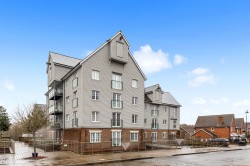 Images for The Boulevard, Horsham, RH12