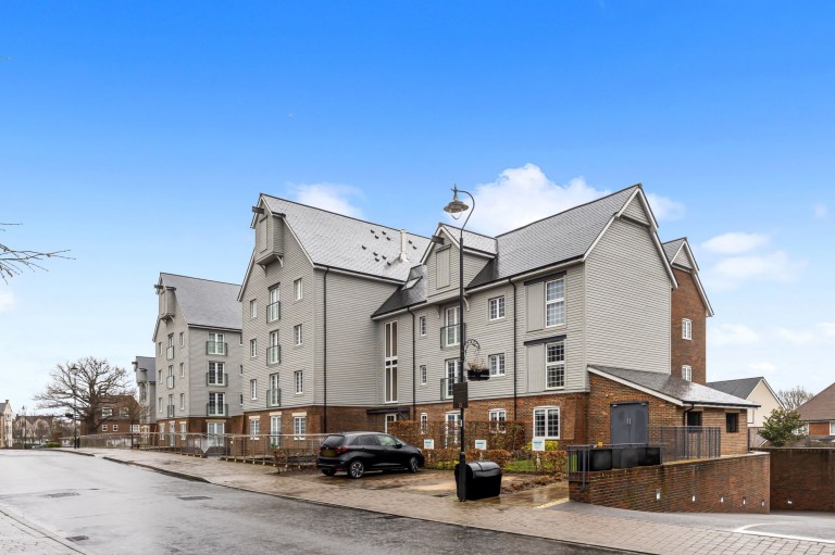 Images for The Boulevard, Horsham, RH12