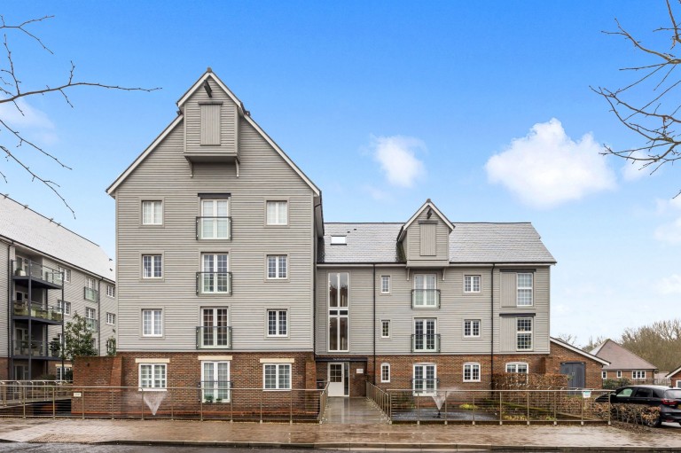 Images for The Boulevard, Horsham, RH12