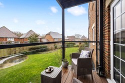 Images for The Boulevard, Horsham, RH12