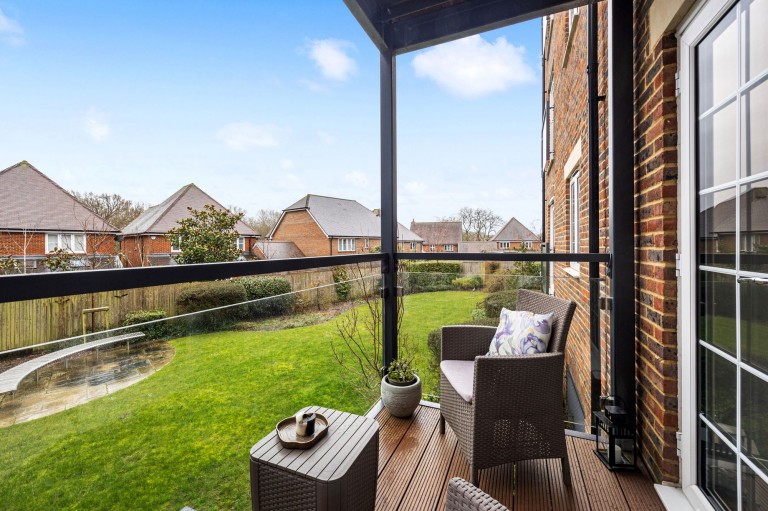 Images for The Boulevard, Horsham, RH12