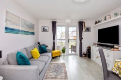 Images for The Boulevard, Horsham, RH12