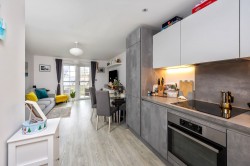 Images for The Boulevard, Horsham, RH12