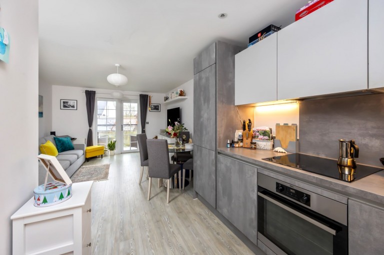 Images for The Boulevard, Horsham, RH12