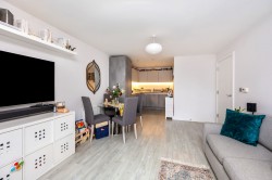 Images for The Boulevard, Horsham, RH12