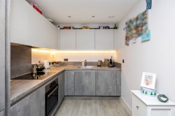 Images for The Boulevard, Horsham, RH12