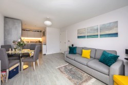 Images for The Boulevard, Horsham, RH12