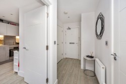 Images for The Boulevard, Horsham, RH12