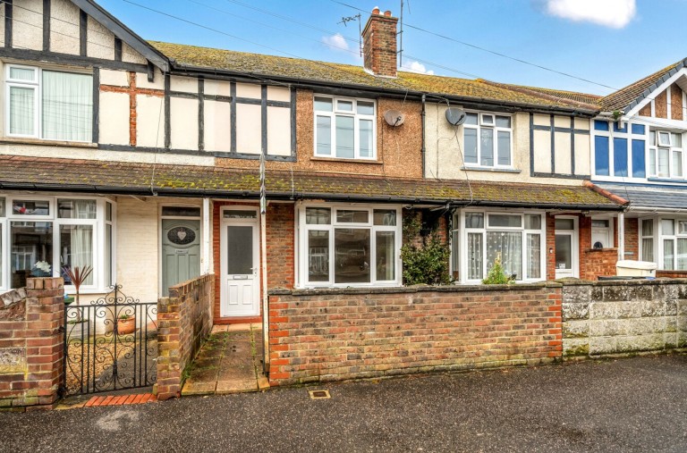 Images for Kenilworth Road, Bognor Regis, PO21