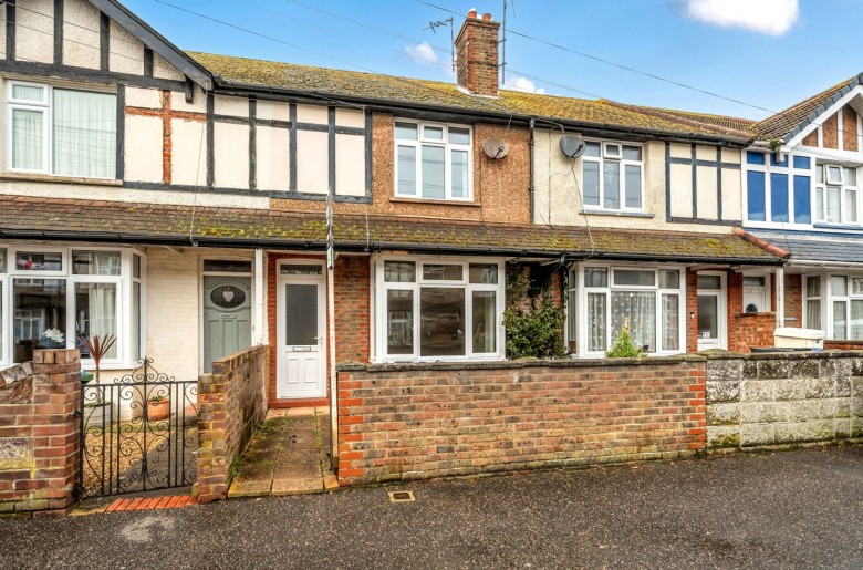 Click the photo for more details of Kenilworth Road, Bognor Regis, PO21