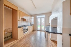 Images for Kenilworth Road, Bognor Regis, PO21