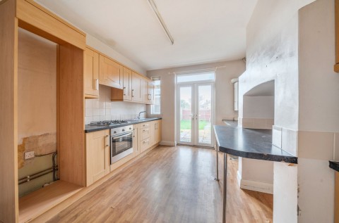 Click the photo for more details of Kenilworth Road, Bognor Regis, PO21