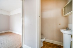 Images for Kenilworth Road, Bognor Regis, PO21