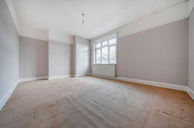 Images for Kenilworth Road, Bognor Regis, PO21