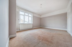 Images for Kenilworth Road, Bognor Regis, PO21