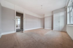 Images for Kenilworth Road, Bognor Regis, PO21