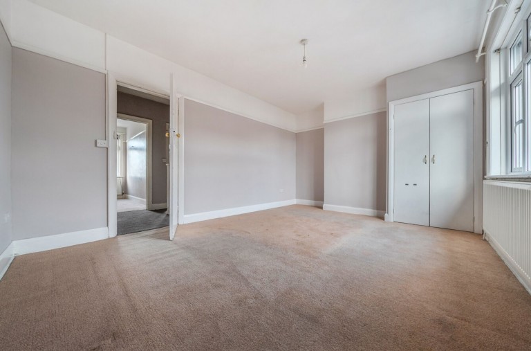 Images for Kenilworth Road, Bognor Regis, PO21