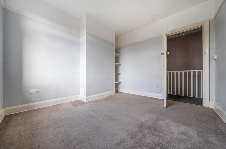 Images for Kenilworth Road, Bognor Regis, PO21