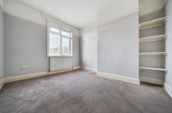 Images for Kenilworth Road, Bognor Regis, PO21