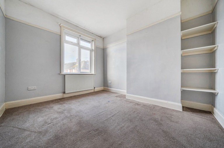 Images for Kenilworth Road, Bognor Regis, PO21