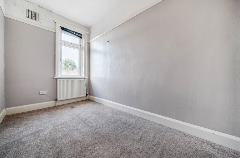 Images for Kenilworth Road, Bognor Regis, PO21