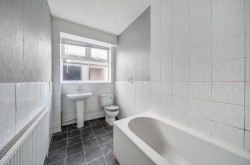 Images for Kenilworth Road, Bognor Regis, PO21