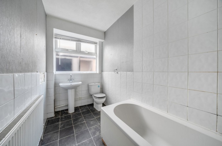 Images for Kenilworth Road, Bognor Regis, PO21