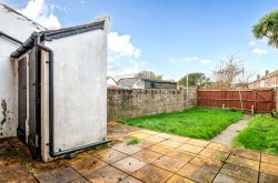 Images for Kenilworth Road, Bognor Regis, PO21