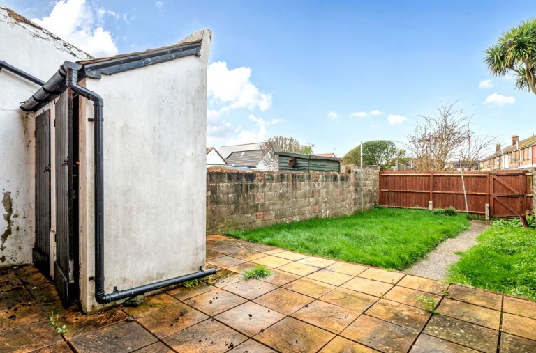 Images for Kenilworth Road, Bognor Regis, PO21