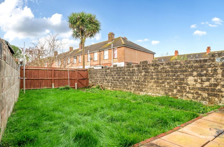 Images for Kenilworth Road, Bognor Regis, PO21