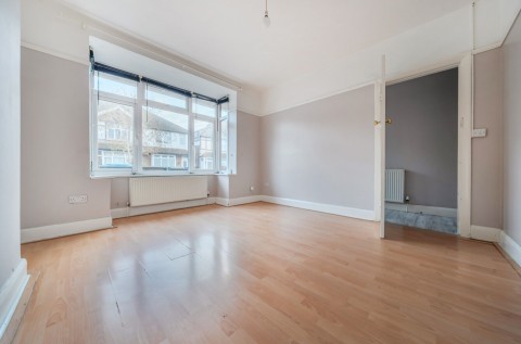 Click the photo for more details of Kenilworth Road, Bognor Regis, PO21