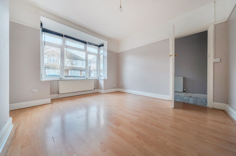 Images for Kenilworth Road, Bognor Regis, PO21