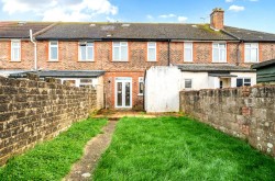 Images for Kenilworth Road, Bognor Regis, PO21