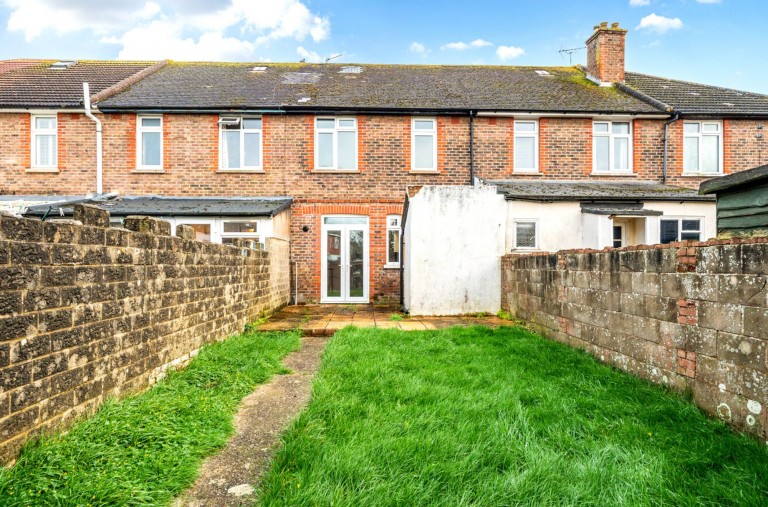 Images for Kenilworth Road, Bognor Regis, PO21