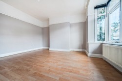 Images for Kenilworth Road, Bognor Regis, PO21