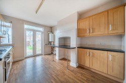 Images for Kenilworth Road, Bognor Regis, PO21