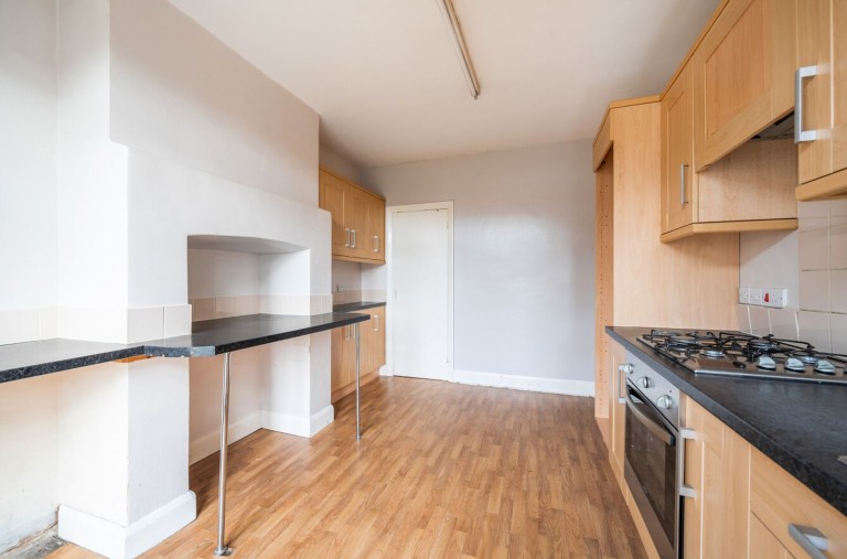 Images for Kenilworth Road, Bognor Regis, PO21