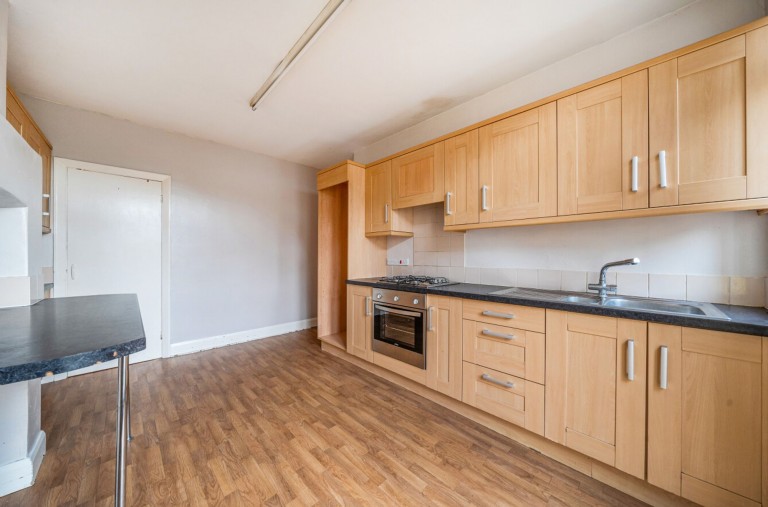 Images for Kenilworth Road, Bognor Regis, PO21