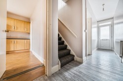 Images for Kenilworth Road, Bognor Regis, PO21