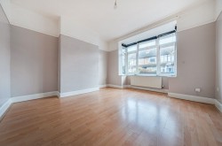 Images for Kenilworth Road, Bognor Regis, PO21