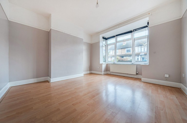 Images for Kenilworth Road, Bognor Regis, PO21