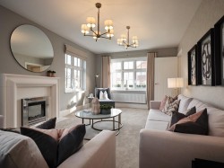 Images for Graylingwell Drive, Chichester, PO19